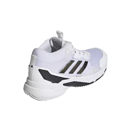 Chaussures Volleyball adidas Crazyflight 6 Montantes - Sport Time