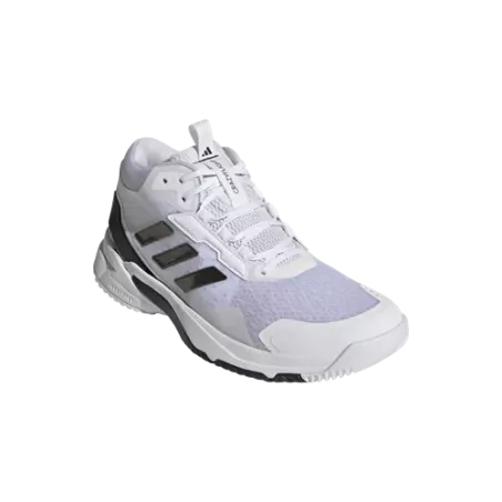 Chaussures Volleyball adidas Crazyflight 6 Montantes - Sport Time