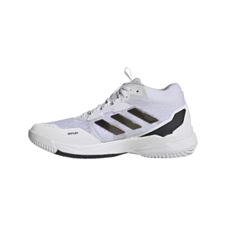 Chaussures Volleyball adidas Crazyflight 6 Montantes - Sport Time