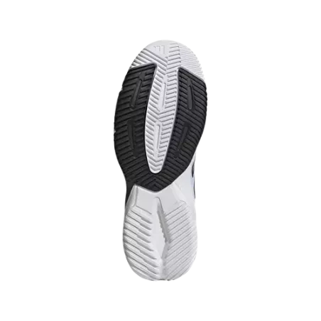 Chaussures Volleyball adidas Crazyflight 6 Montantes - Sport Time