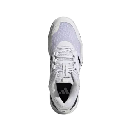 Chaussures Volleyball adidas Crazyflight 6 Montantes - Sport Time