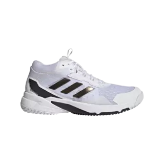 Chaussures Volleyball adidas Crazyflight 6 Montantes - Sport Time
