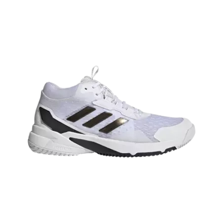 Chaussures Volleyball adidas Crazyflight 6 Montantes - Sport Time