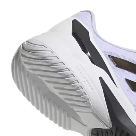 Chaussures volleyball adidas Crazyflight 6 hommes | Sport time
