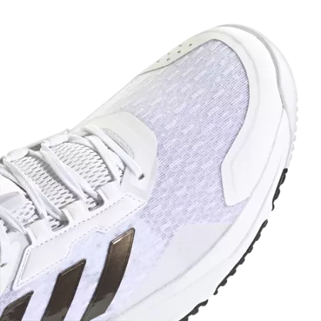 Chaussures volleyball adidas Crazyflight 6 hommes | Sport time