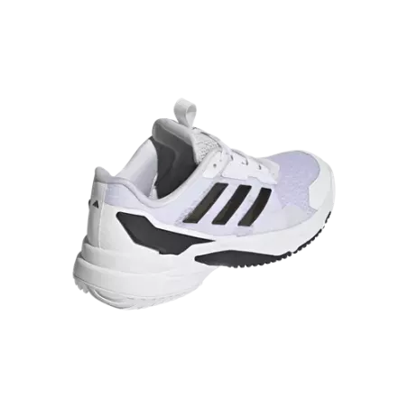 Chaussures volleyball adidas Crazyflight 6 hommes | Sport time