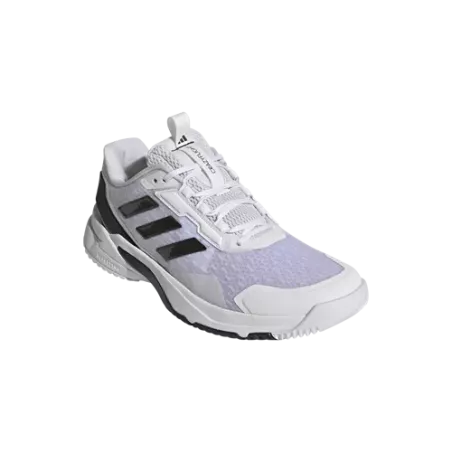 Chaussures volleyball adidas Crazyflight 6 hommes | Sport time