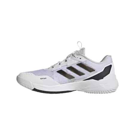 Chaussures volleyball adidas Crazyflight 6 hommes | Sport time
