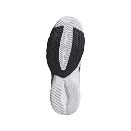 Chaussures volleyball adidas Crazyflight 6 hommes | Sport time