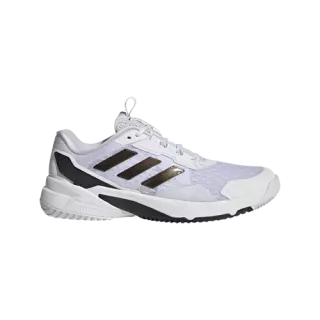 Chaussures volleyball adidas Crazyflight 6 hommes | Sport time