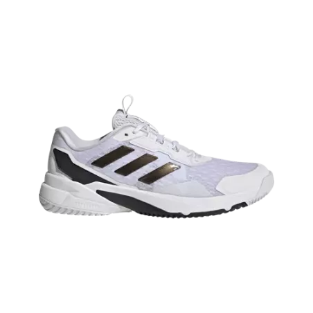 Chaussures volleyball adidas Crazyflight 6 hommes | Sport time