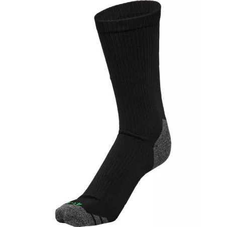 Chaussettes Hummel officielles arbitre FFHB 2025/2026 |Sport time