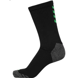 Chaussettes Hummel officielles arbitre FFHB 2025/2026 |Sport time