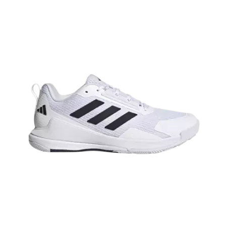 Chaussures volleyball adidas Novaflight 2 | Sport time