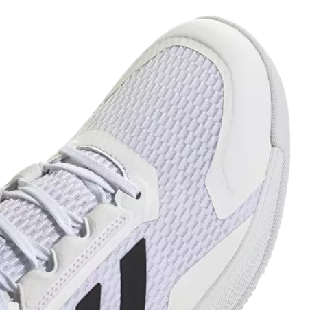 Chaussures volleyball adidas Novaflight 2 | Sport time