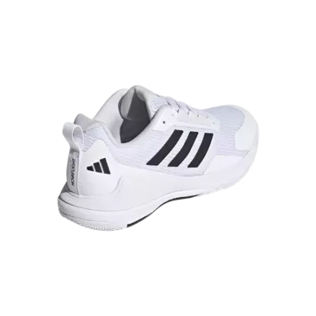 Chaussures volleyball adidas Novaflight 2 | Sport time
