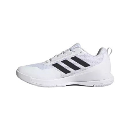 Chaussures volleyball adidas Novaflight 2 | Sport time