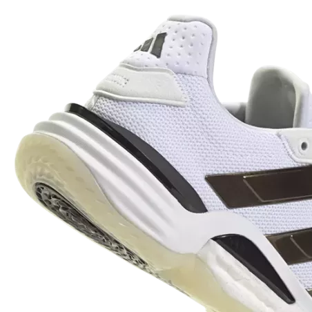 Chaussures Handball Adidas Stabil 16 | Sport time