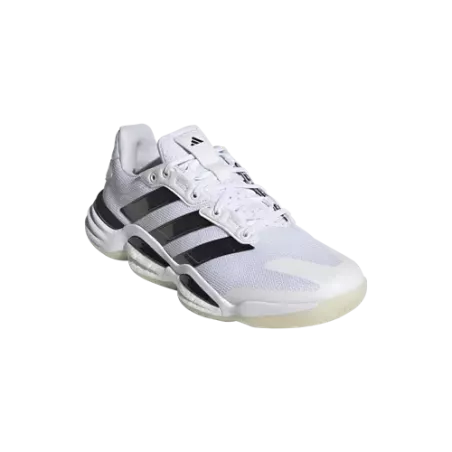 Chaussures Handball Adidas Stabil 16 | Sport time