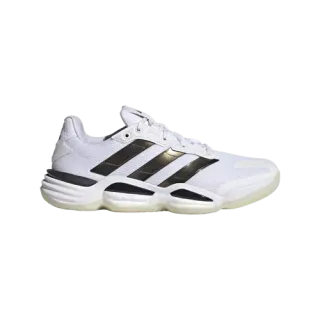 Chaussures Handball Adidas Stabil 16 | Sport time