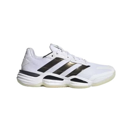 Chaussures Handball Adidas Stabil 16 | Sport time
