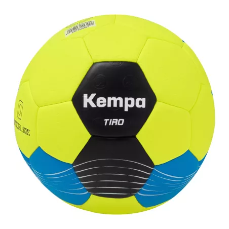 Ballon handball Kempa Tiro | Sport time