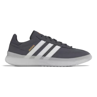 Chaussures adidas Spezial Pro grises | Sport time