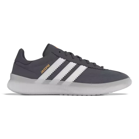 Chaussures adidas Spezial Pro grises | Sport time