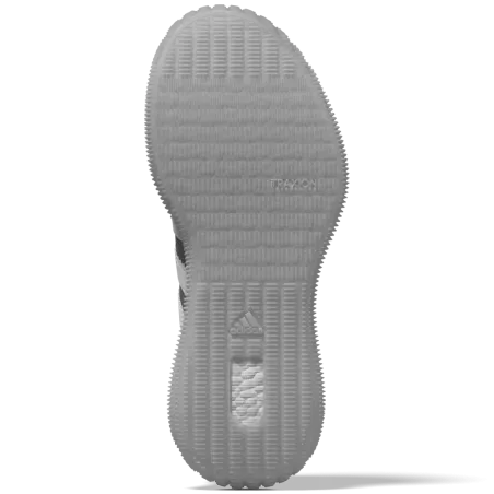 Chaussures adidas Spezial Pro grises | Sport time