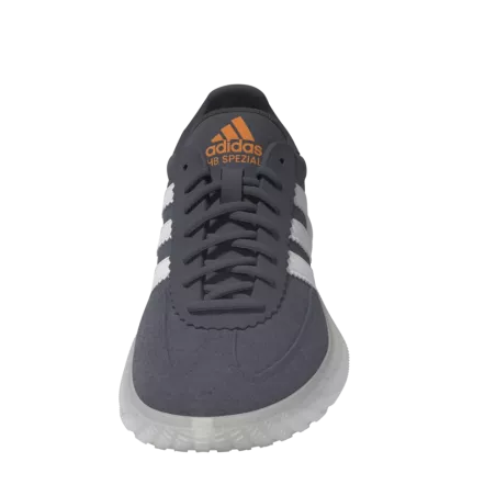 Chaussures adidas Spezial Pro grises | Sport time
