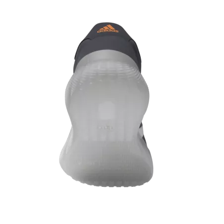 Chaussures adidas Spezial Pro grises | Sport time