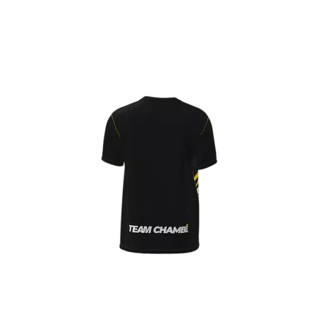 Maillot échauffement Chambery Savoie handball 2025/2026 | Sport time