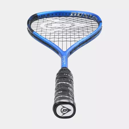 Raquette de squash Dunlop FX125 Pro Lite Victor Crouin | Sport time