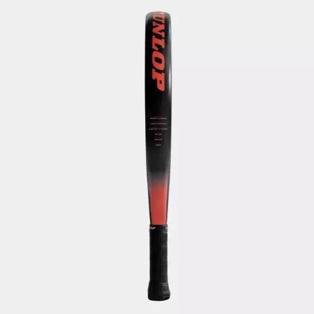 Raquette Padel Dunlop Nanomax Pro | Sport time