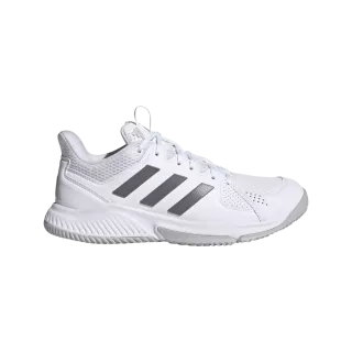 Chaussures Volleyball Adidas Court Flight Femmes - Sport time