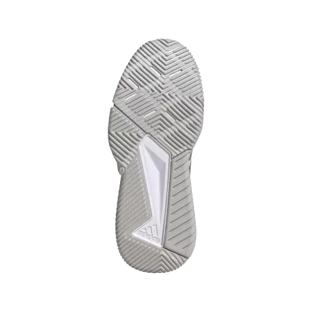 Chaussures Volleyball Adidas Court Flight Femmes - Sport time