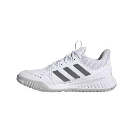 Chaussures Volleyball Adidas Court Flight Femmes - Sport time