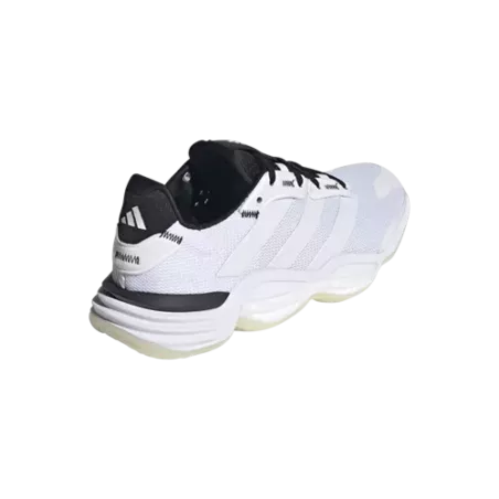 Chaussures de handball adidas Stabil 16 Femmes | Sport time