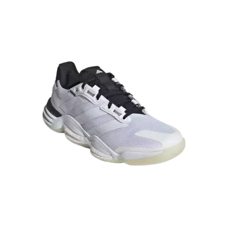 Chaussures de handball adidas Stabil 16 Femmes | Sport time