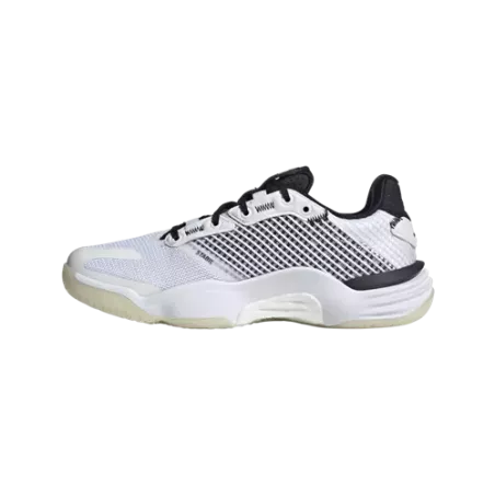 Chaussures de handball adidas Stabil 16 Femmes | Sport time