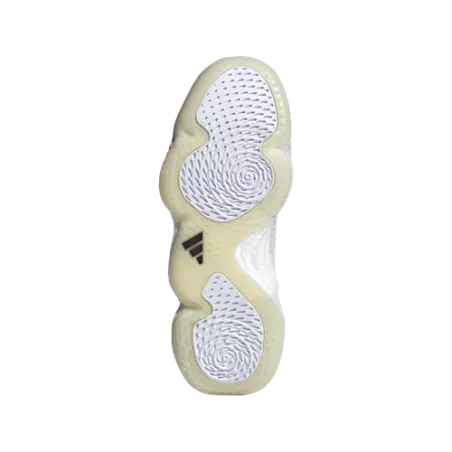 Chaussures de handball adidas Stabil 16 Femmes | Sport time