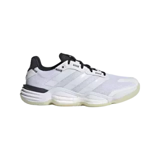 Chaussures de handball adidas Stabil 16 Femmes | Sport time