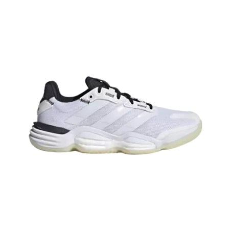 Chaussures de handball adidas Stabil 16 Femmes | Sport time