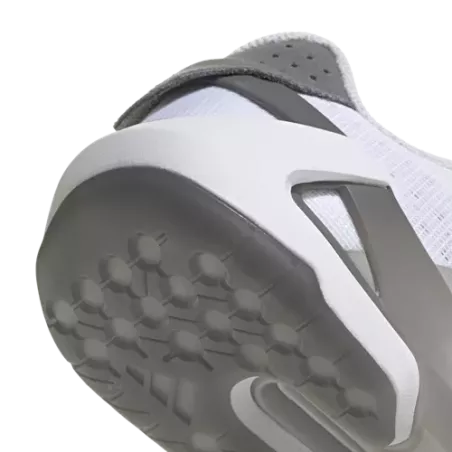 Chaussures handball adidas Counterblast hommes | Sport time