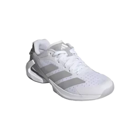 Chaussures handball adidas Counterblast hommes | Sport time