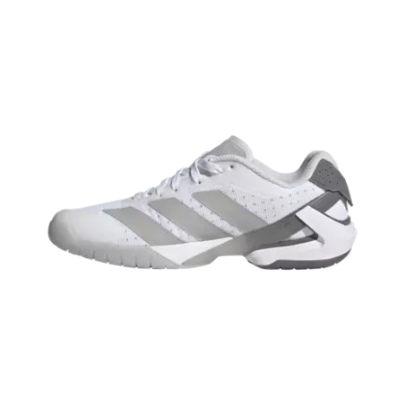 Chaussures handball adidas Counterblast hommes | Sport time