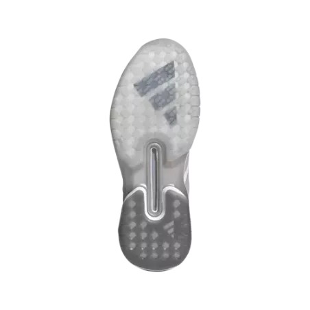 Chaussures handball adidas Counterblast hommes | Sport time