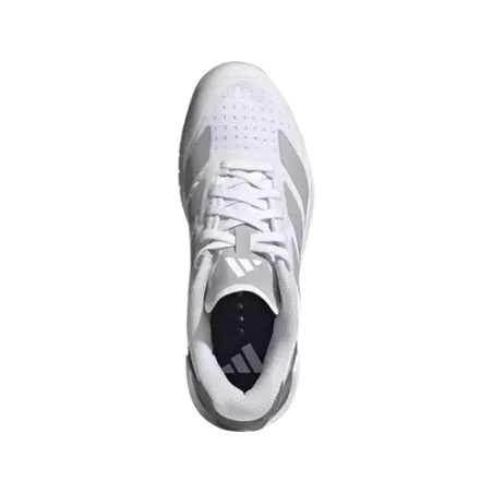 Chaussures handball adidas Counterblast hommes | Sport time