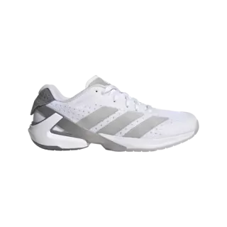 Chaussures handball adidas Counterblast hommes | Sport time