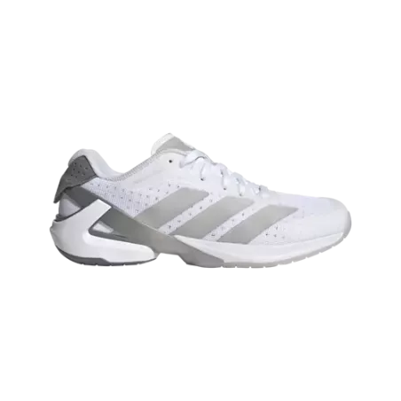 Chaussures handball adidas Counterblast hommes | Sport time
